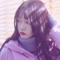 tfboys的第一女友