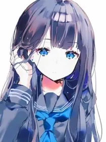 两面人格