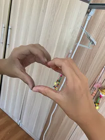 校园闺蜜成长记