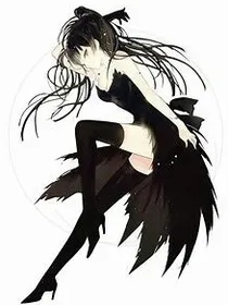 重生之俾睨天下