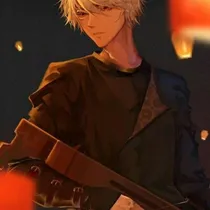 王鑫逆袭记