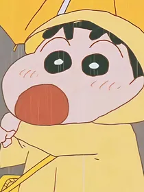 超级无敌火爆奈恩斯特拉库SIGIR明星头像库