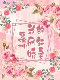 蔡徐坤.我的网红娇妻