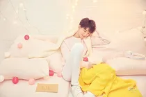 青春的爱恋：我的女孩