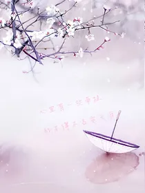 青春时期的小美好
