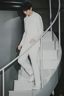 王俊凯：倘若他爱你