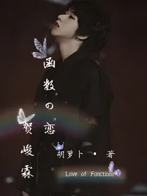 正比例函数—贺峻霖