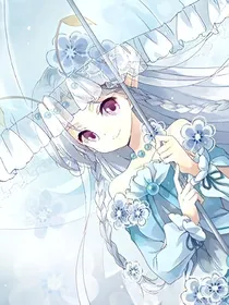 小花仙之力量回归