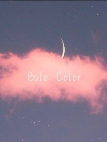 Bule-Color