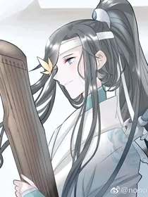 论伪38岁少女怎样撩思追小天使