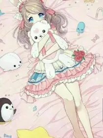 梦想召唤王之对不起风鹰游侠