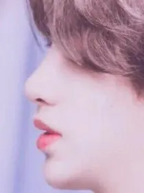 黄明昊-世界毁灭