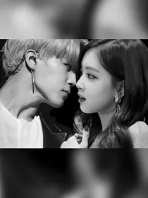 BTS：你的血真甜——d306