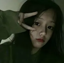 欢迎投稿（语录）