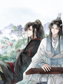 恋爱剧本之肖战恋上王一博