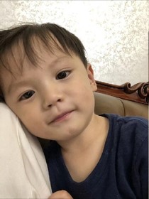 假如生活没那么悲