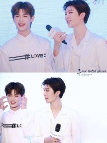 皇权&富贵