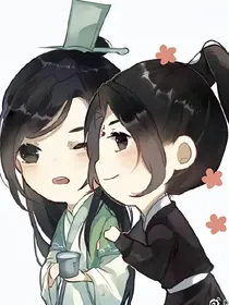 渣反:阅读体之清秋变成女孩子