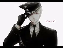 快穿男主：纯情男票，撩一个