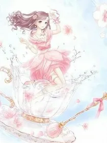 第五人格之桃花雪