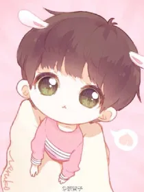 王源:满天星的爱恋