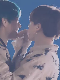 黎明之光KOOKV