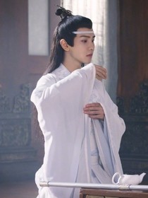 蓝思追：流画-d181