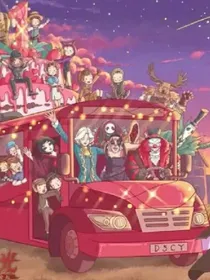 第五人格cp那些事