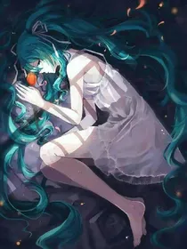 花开彼岸，无情无义