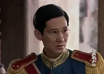 笼中物
