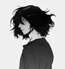 身为某雄英教师的女儿