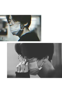 快穿：沦陷……
