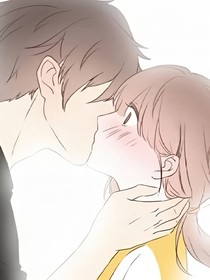 萌芽！小甜心