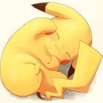 王爷的白月光