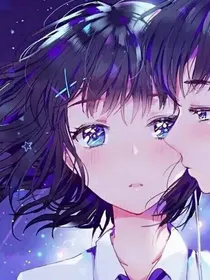 融糖