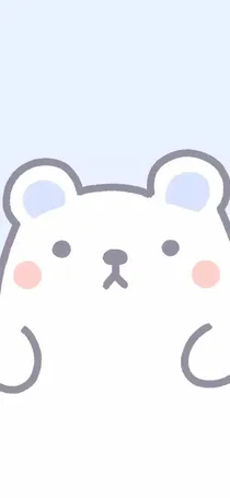 于妹封面铺