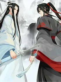 陈情令之雪行歌
