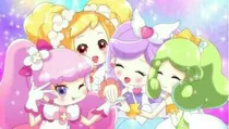 小花仙之一场误会