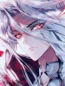 秩序神尊-d099