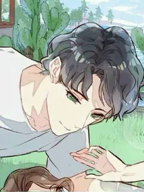 先婚后爱：宝贝你好甜