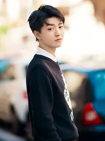 精灵梦叶罗丽TFBOYS