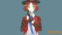 第五人格之屠皇面前无人皇