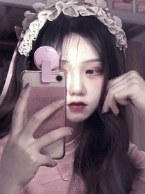 我的初恋竟是他