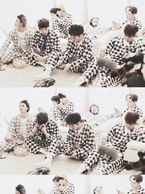 NINEPERCENT：团宠宝贝爱不释手