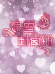 浪雪封面铺