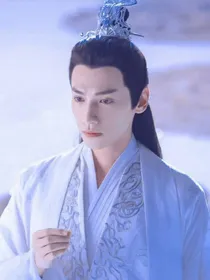 谪仙王爷宠妃录
