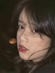 倘若还能爱你