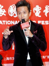 各明星奋斗趣事