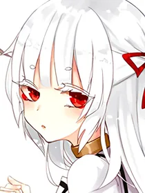 HP斯莱特林的魔女殿下