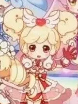 小花仙爱